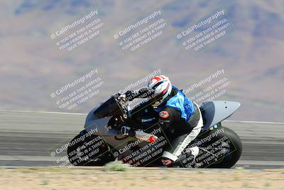 media/Apr-14-2024-SoCal Trackdays (Sun) [[70f97d3d4f]]/3-Turn 12 Speed Pans (945am)/